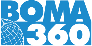 BOMA 360