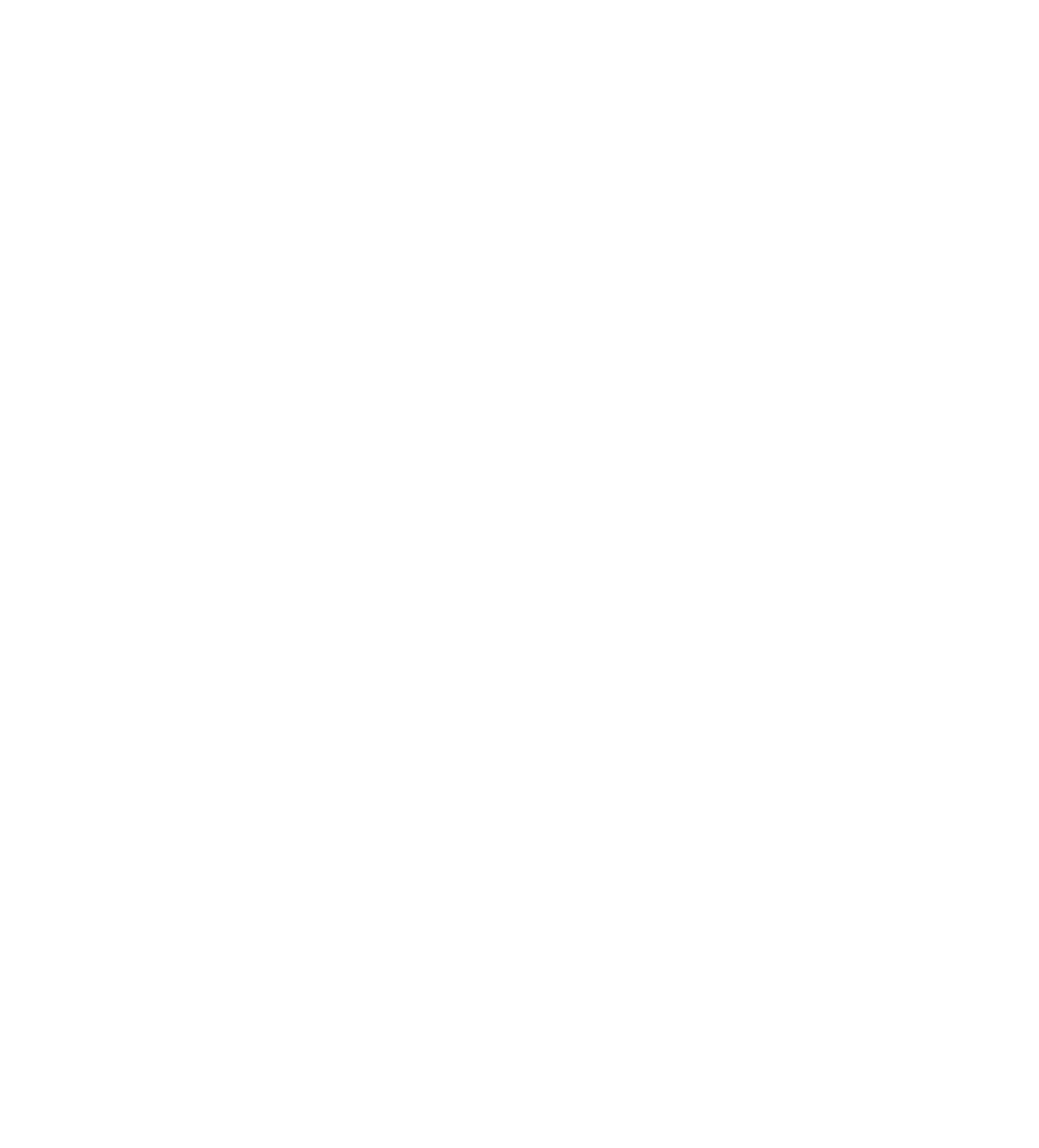 300 South Riverside Plaza
